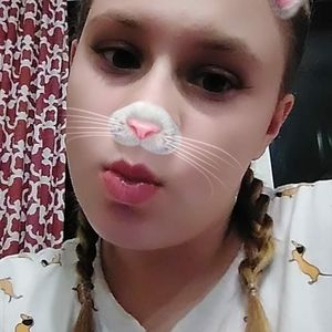 Meet your Posher, Laighlee